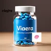 Commander viagra pharmacie b